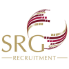 SRG Recruitment Agency in Durban South Africa Jobs Expertini